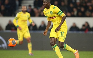 Chelsea mua cầu thủ có tên... dài nhất trong lịch sử Premier League